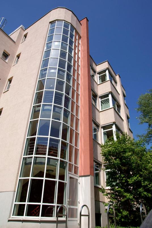 Фото 51855668046