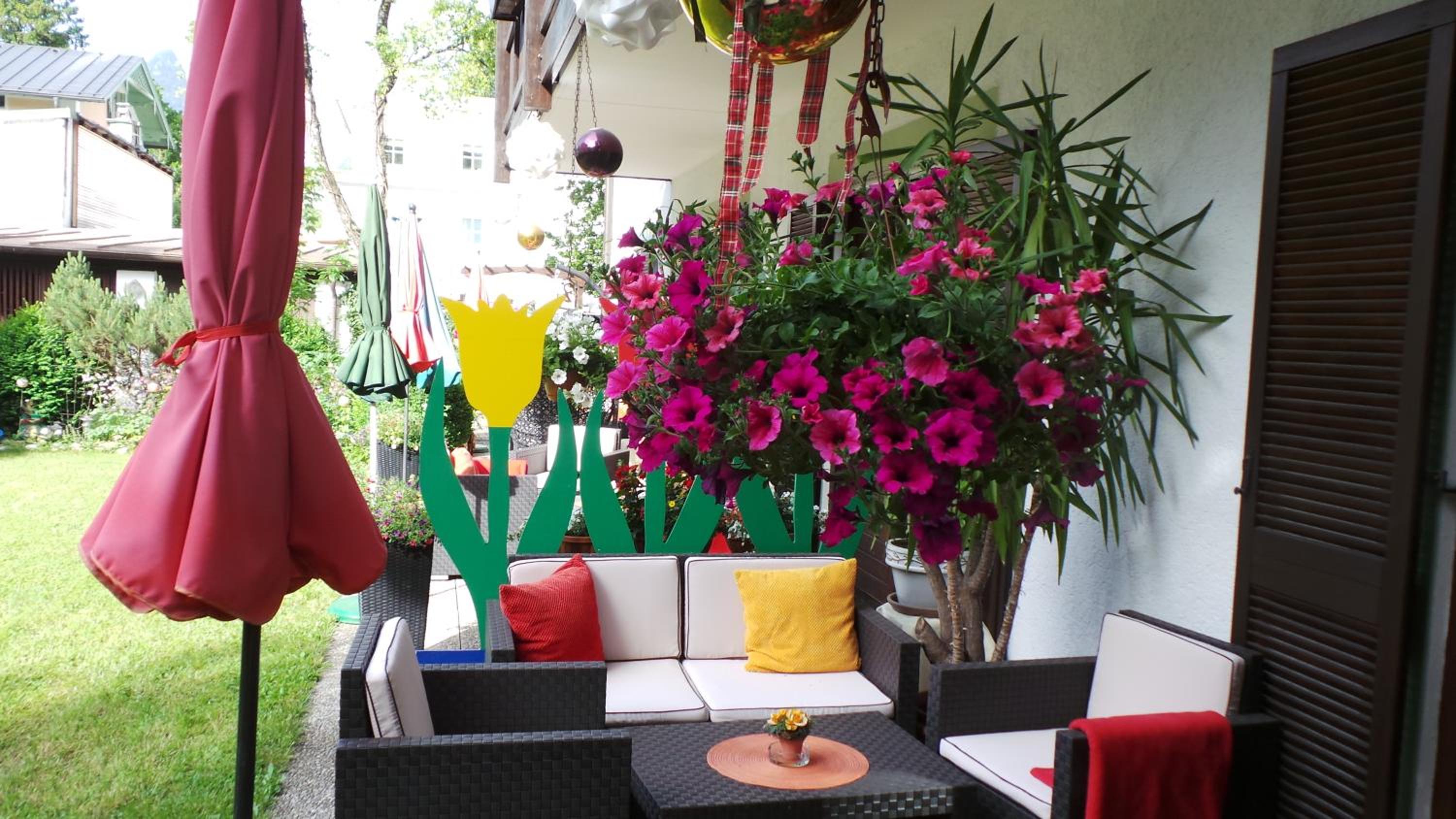 Фото Hotel St. Georg