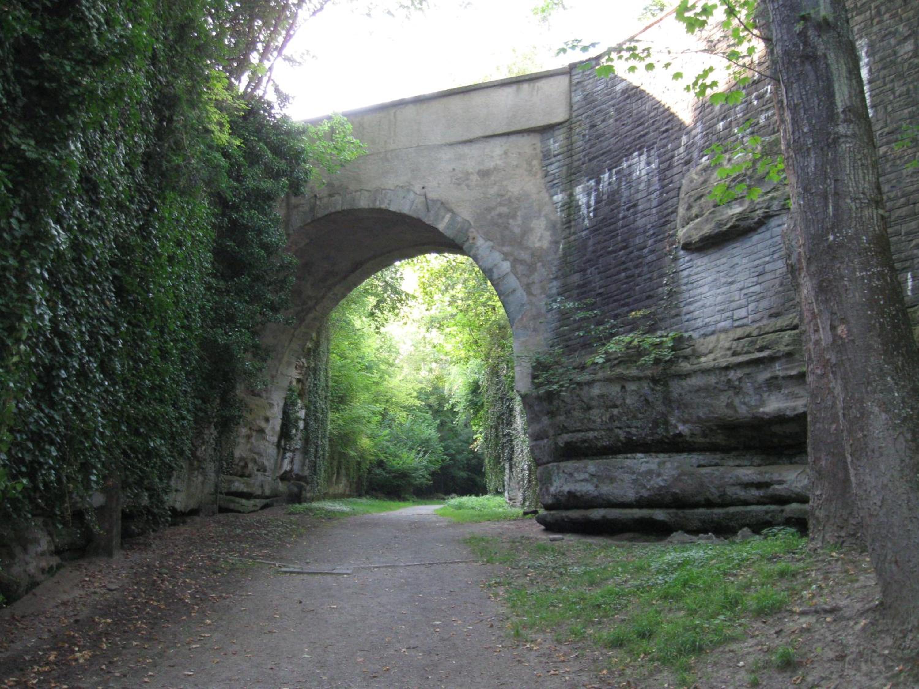 Фото Hotel Strandcafé Dischinger