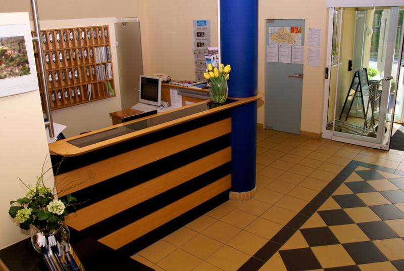 Фото 51855668046