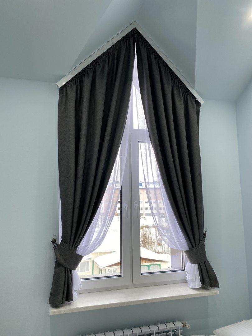 Фото На Пушкина