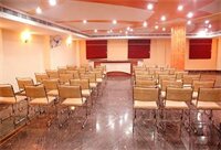 Фото Hotel Moti Palace