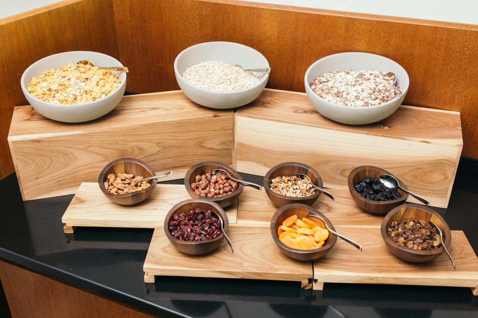 Фото Central Point Hotel