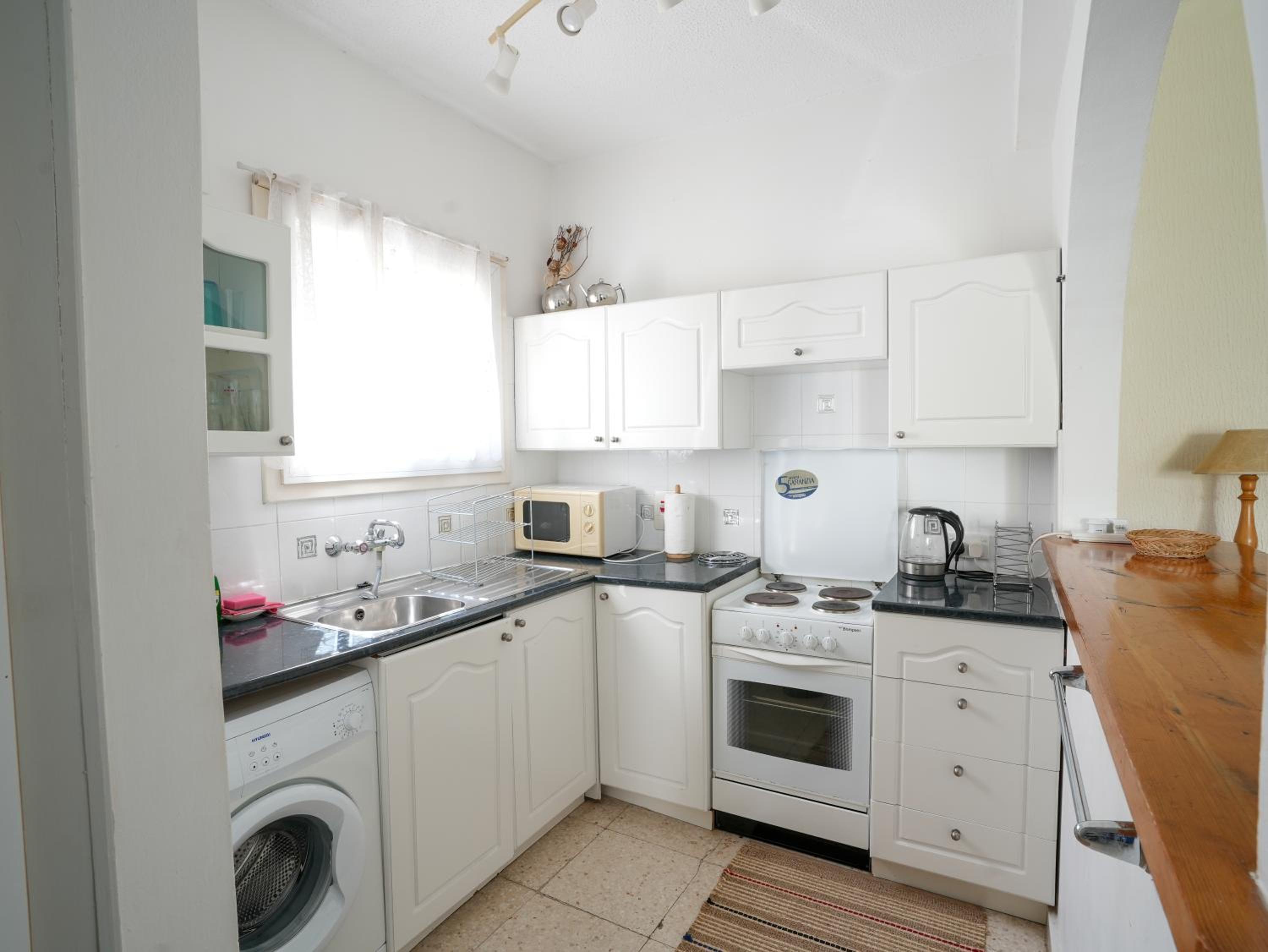 Фото Paphos Gardens Holiday Resort