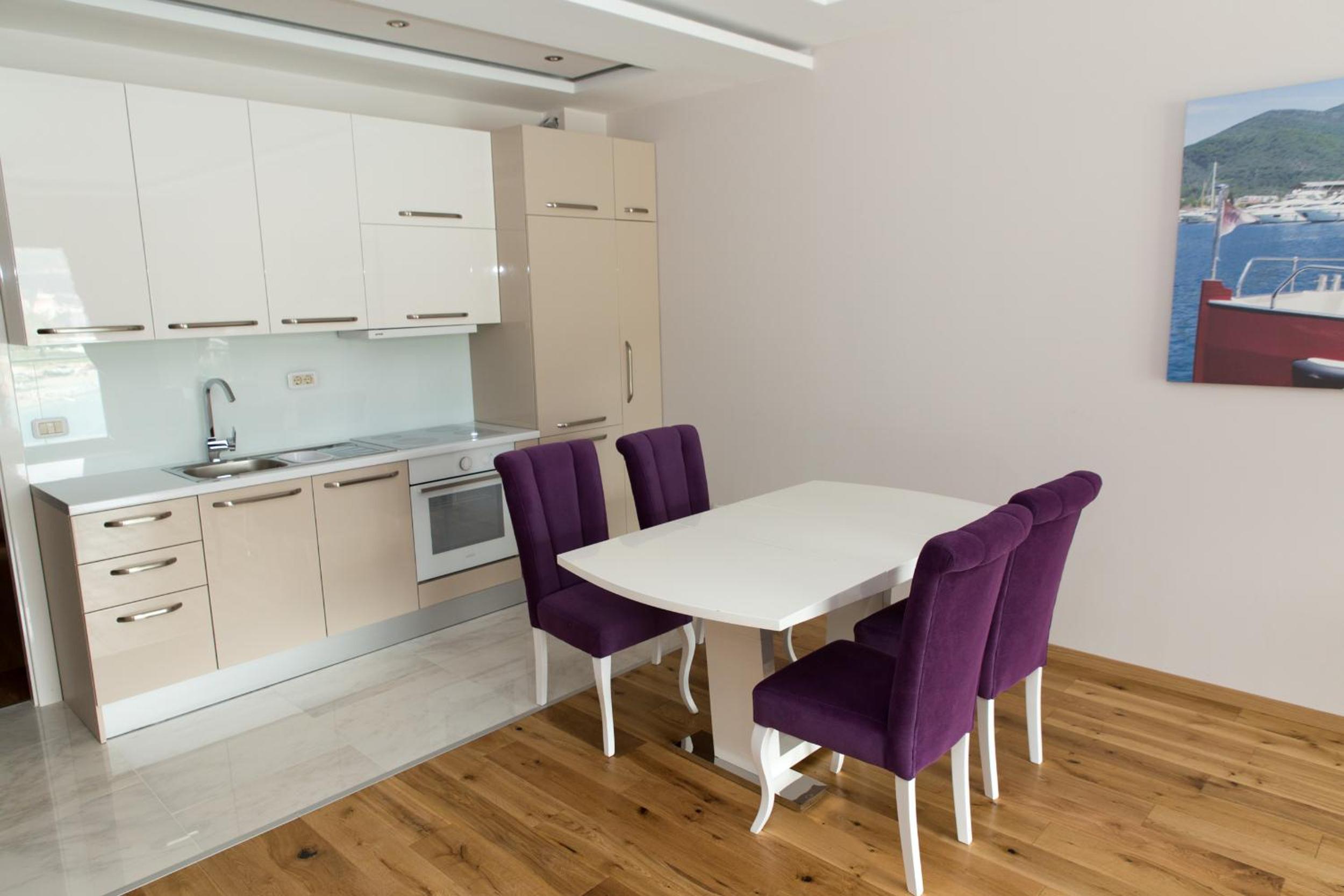 Фото Hotel Ponta Nova