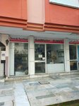 Guzeloba Electronics (Antalya, Muratpasa, Guzeloba Neighborhood, Airport Avenue, 19D), office equipment service and repair