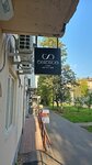 Estetica (1st Krasnoarmeyskaya Street, 41), massage salon