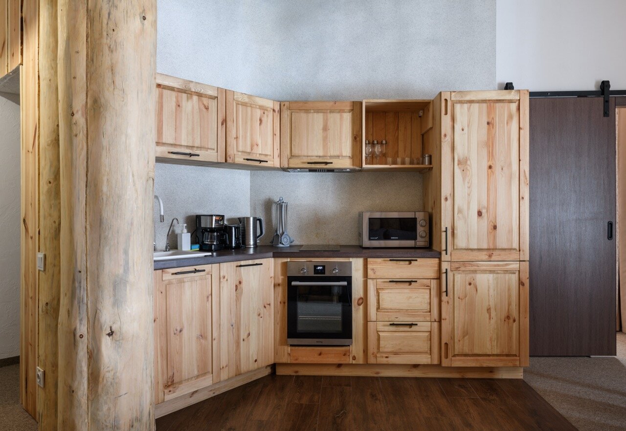 Фото Альпен Клаб