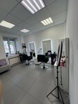 Vicantri (Karla Marksa Street, 19), beauty salon
