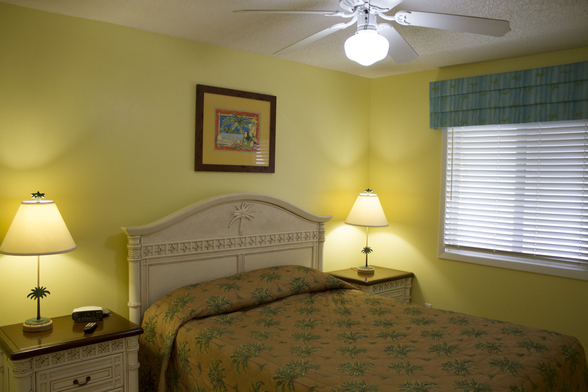 Фото New Smyrna Waves by Exploria Resorts