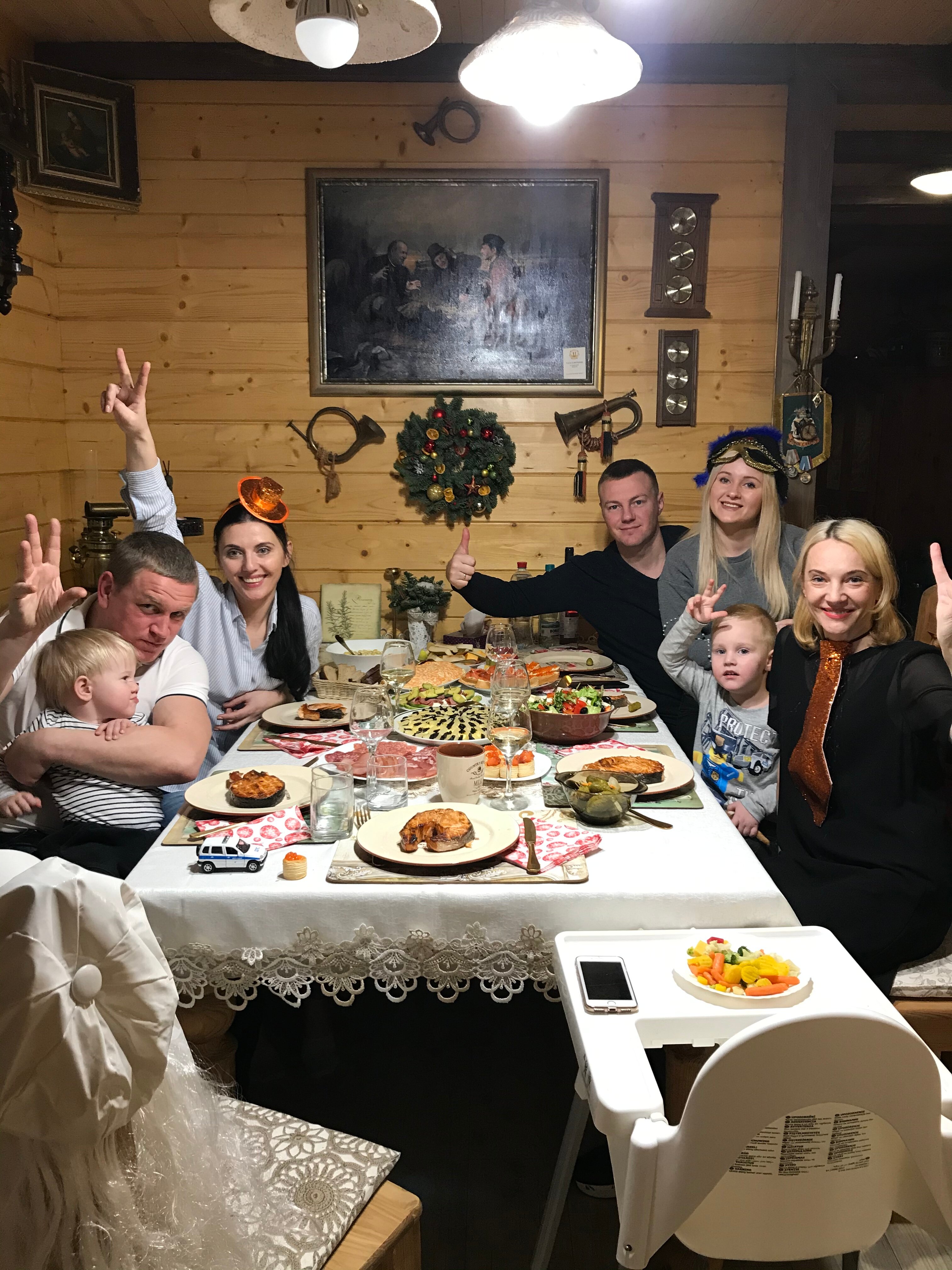 Фото Васпан