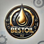 Bestoil (Rysqulov dańǵyly, 156/1) ، متجر قطع غيار ولوازم السيارات