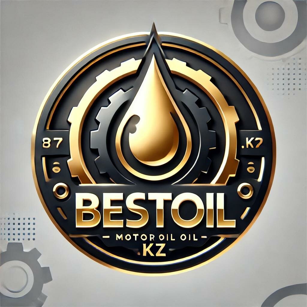 Auto parts and auto goods store Galial, Almaty, photo