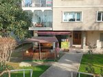 Passolig (Bursa, Osmangazi, Zübeyde Hanım Cad., 38) ، محل زهور
