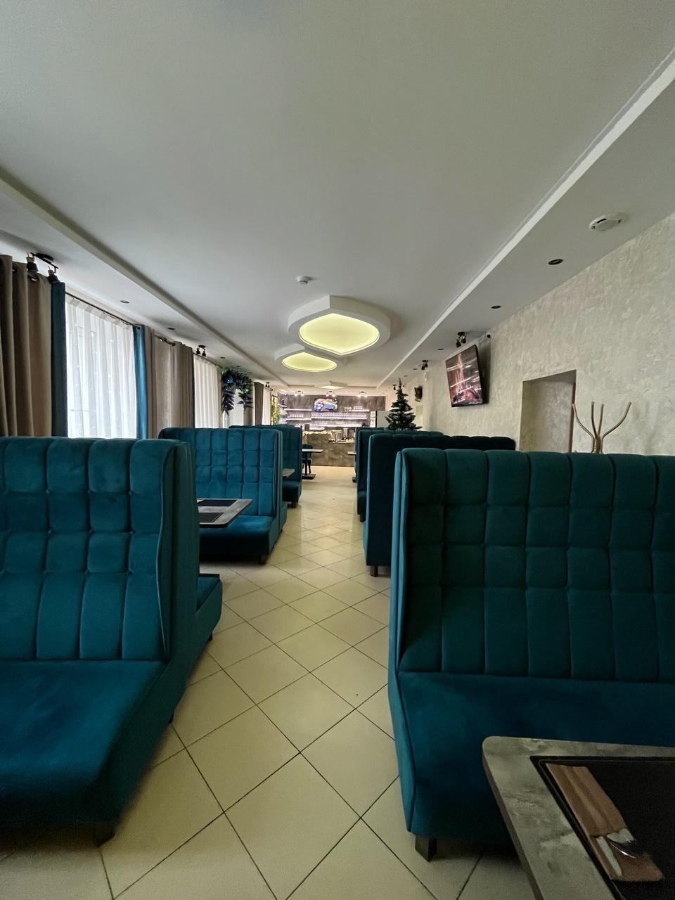 Фото Фараон