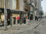 Sun & Micire Xl Clothing (Istanbul, Sisli, Mesrutiyet Neighborhood, Printer Osmanbey Street, 26) ، متجر ملابس