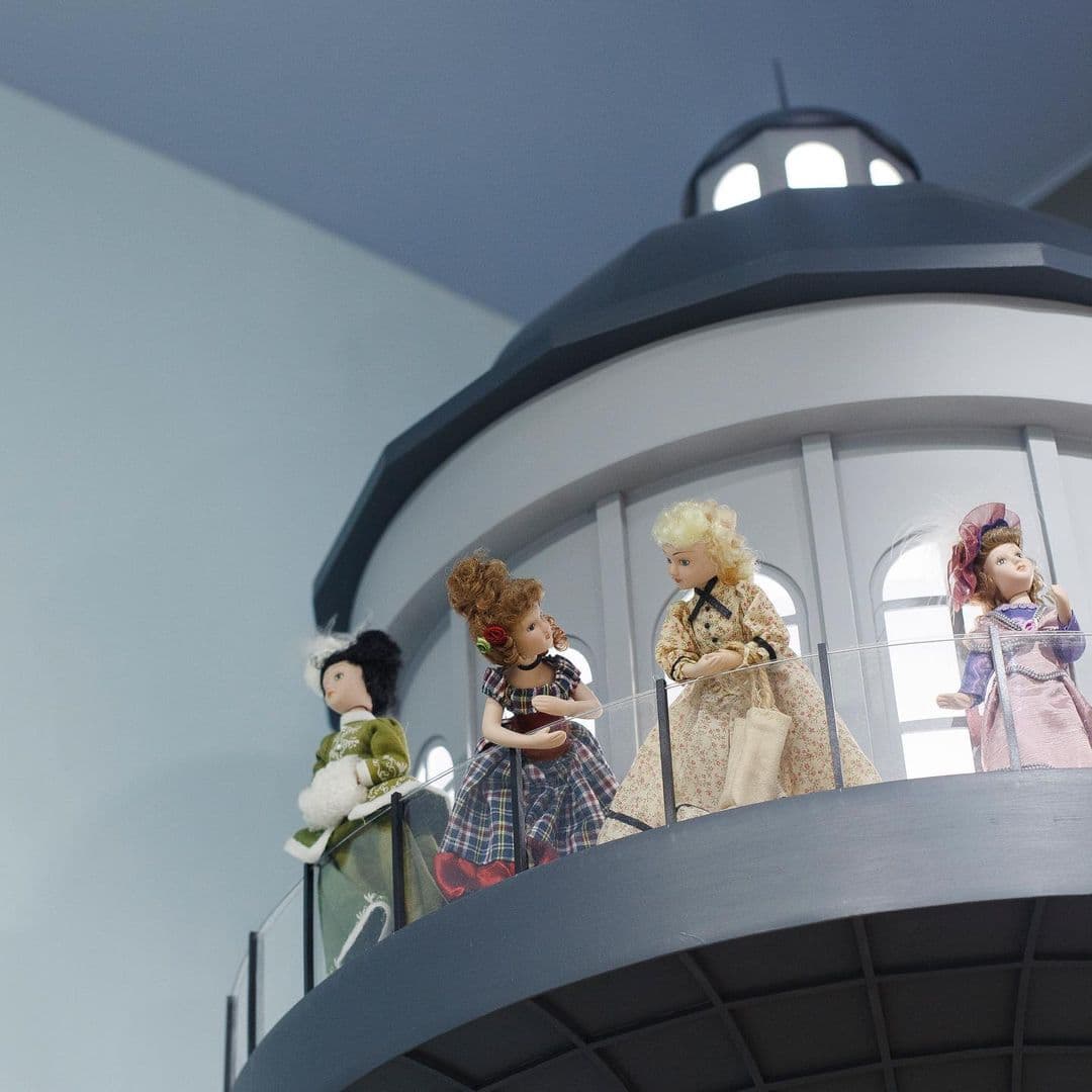 Фото Морской рай