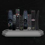 Şenel Elektronik (İstanbul, Şişli, Halil Rıfat Paşa Mah., Yüzer Havuz Sok.), electronic devices and components