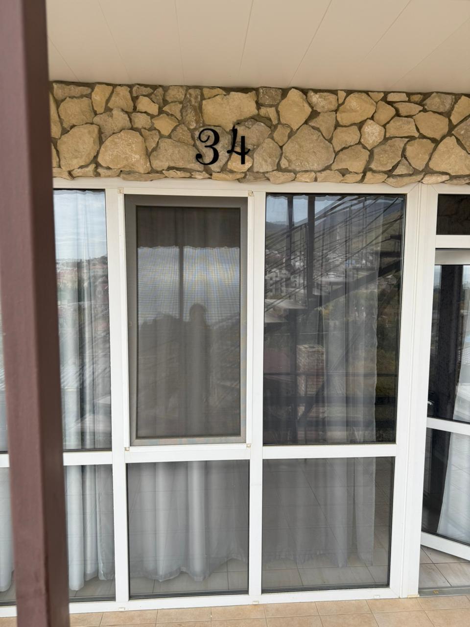 Фото Олимпия