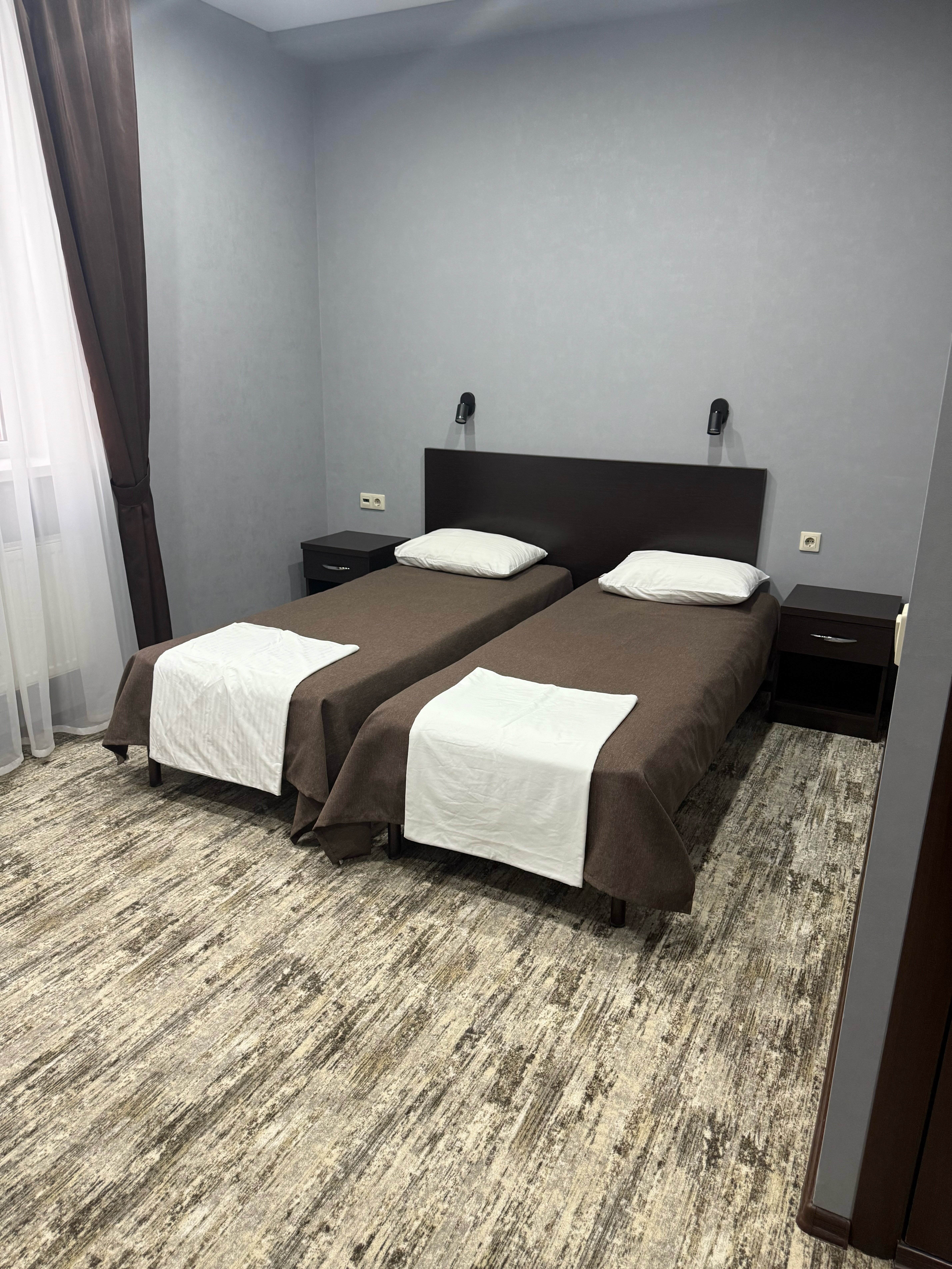 Фото Прованс