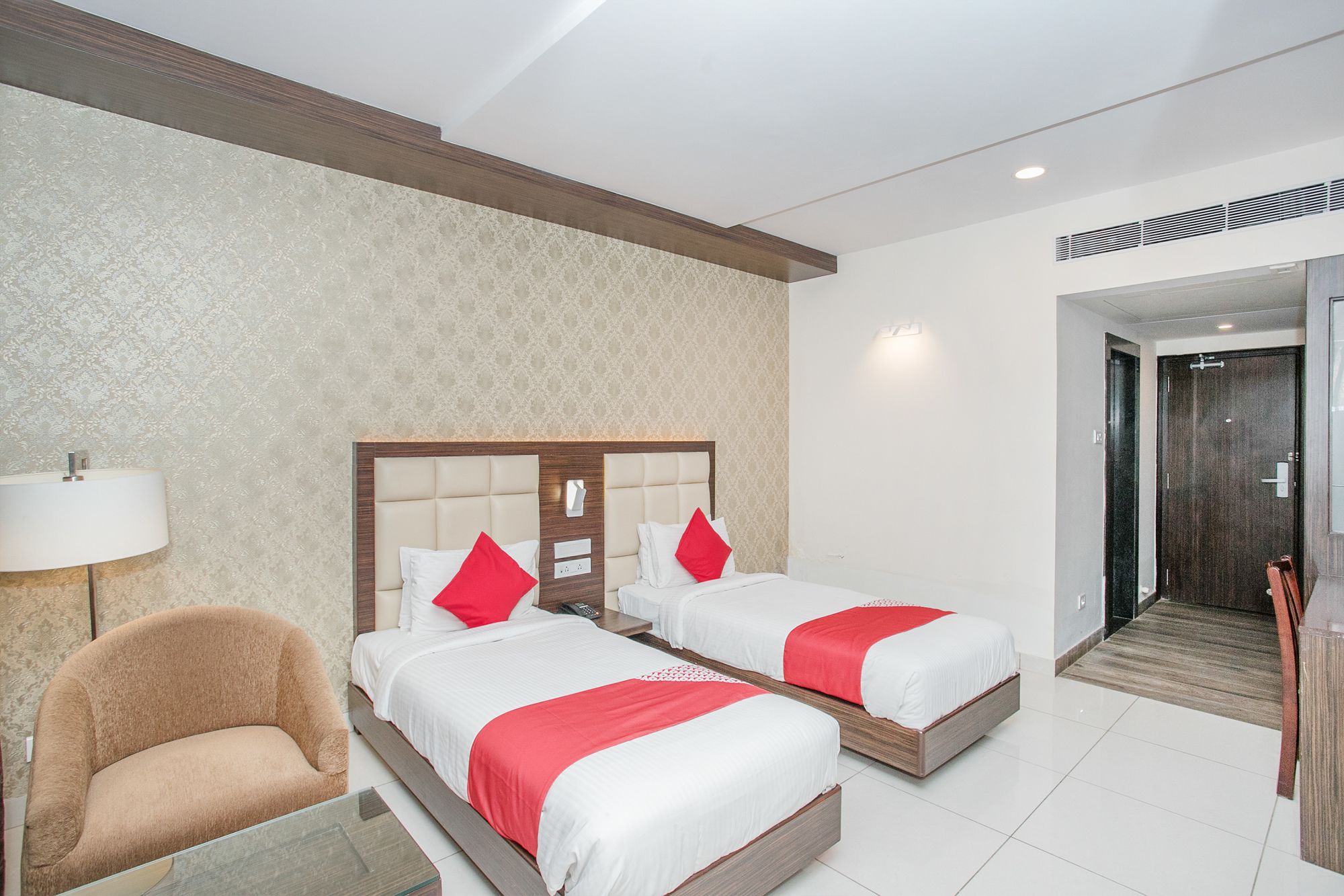 Фото West Fort Hotel