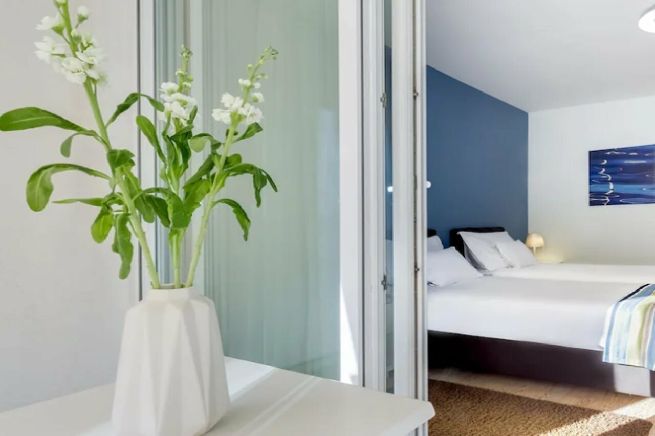 Фото Bb Residence