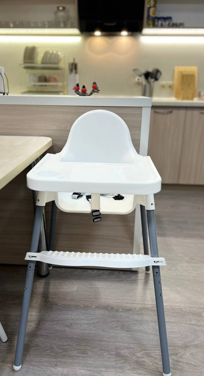 Фото Снегири