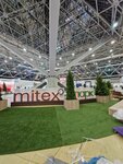 Euroexpo, LLC (Arbat Street, 35), organization and maintenance of exhibitions