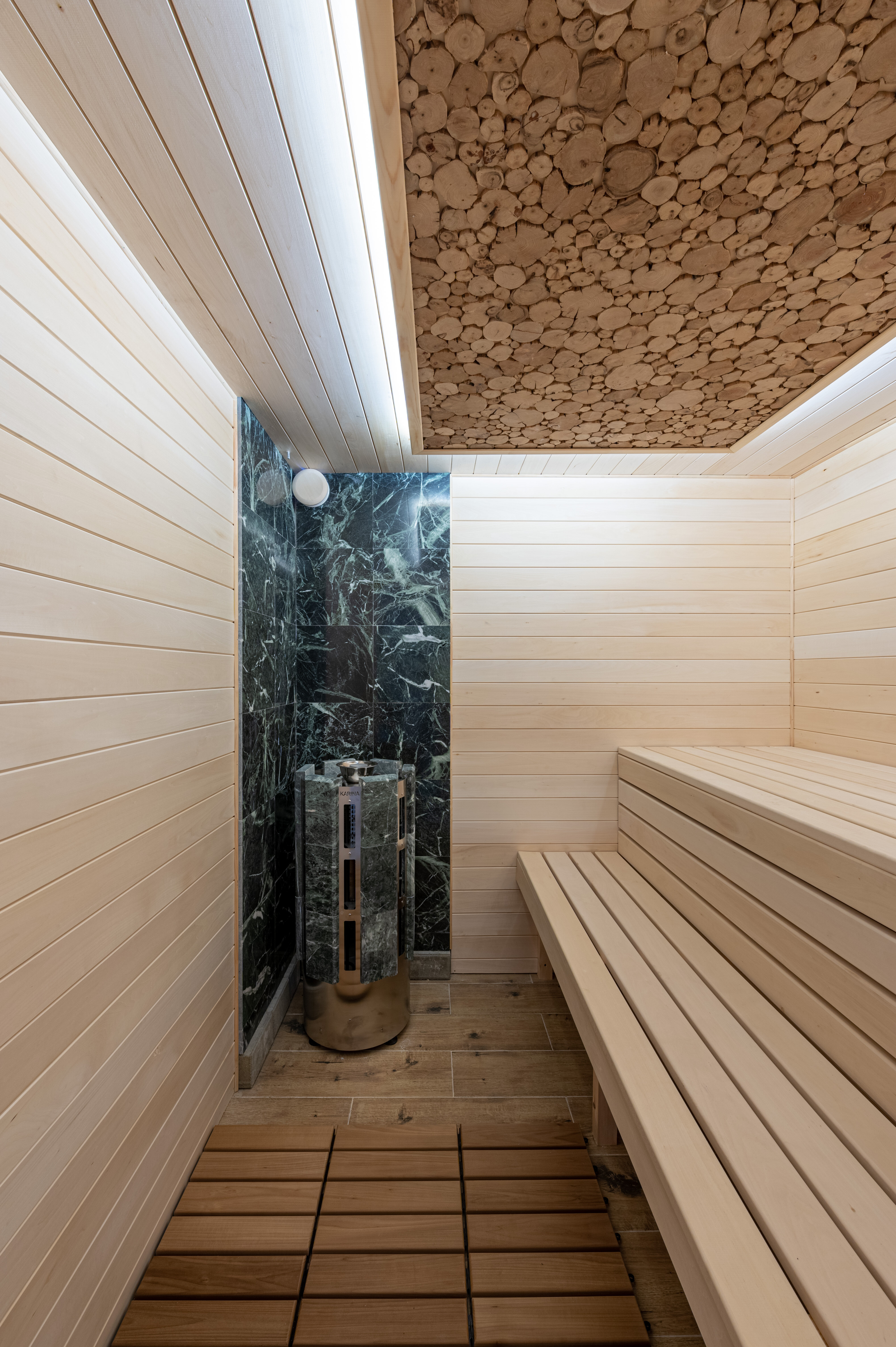 Фото Куб Терра