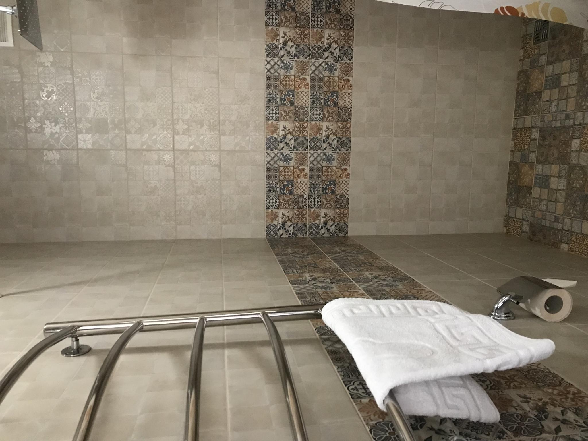 Фото Аква Лайф