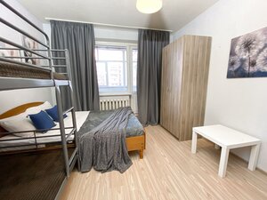 Симбирские апартаменты