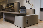 Bravo (Furqat Street, 25), cabinet furniture