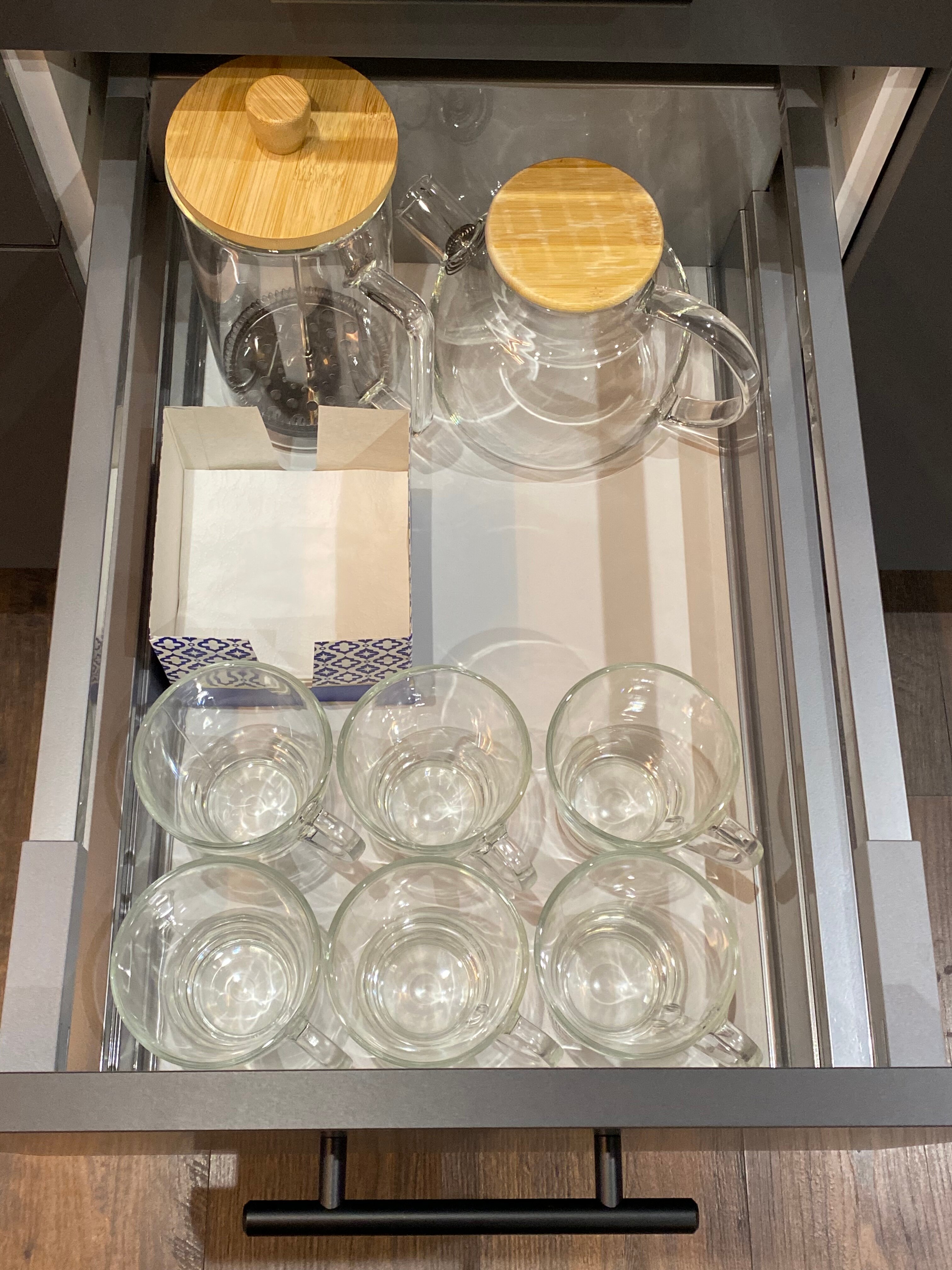 Фото Йокихутор