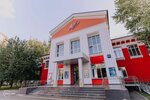 Студия звукозаписи ДК Маяк (Gazoprovod Street, 9А), recording studio