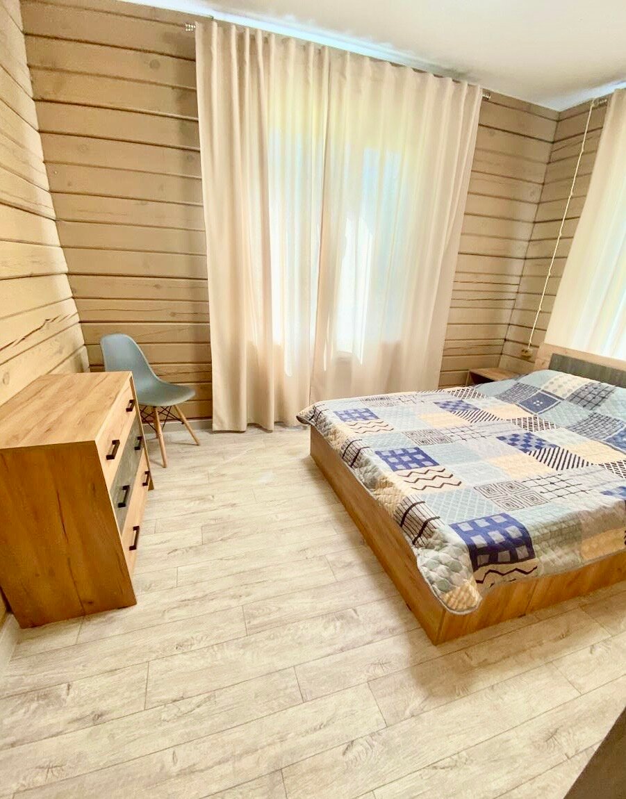 Фото Воздух Алтая на Калинина  23