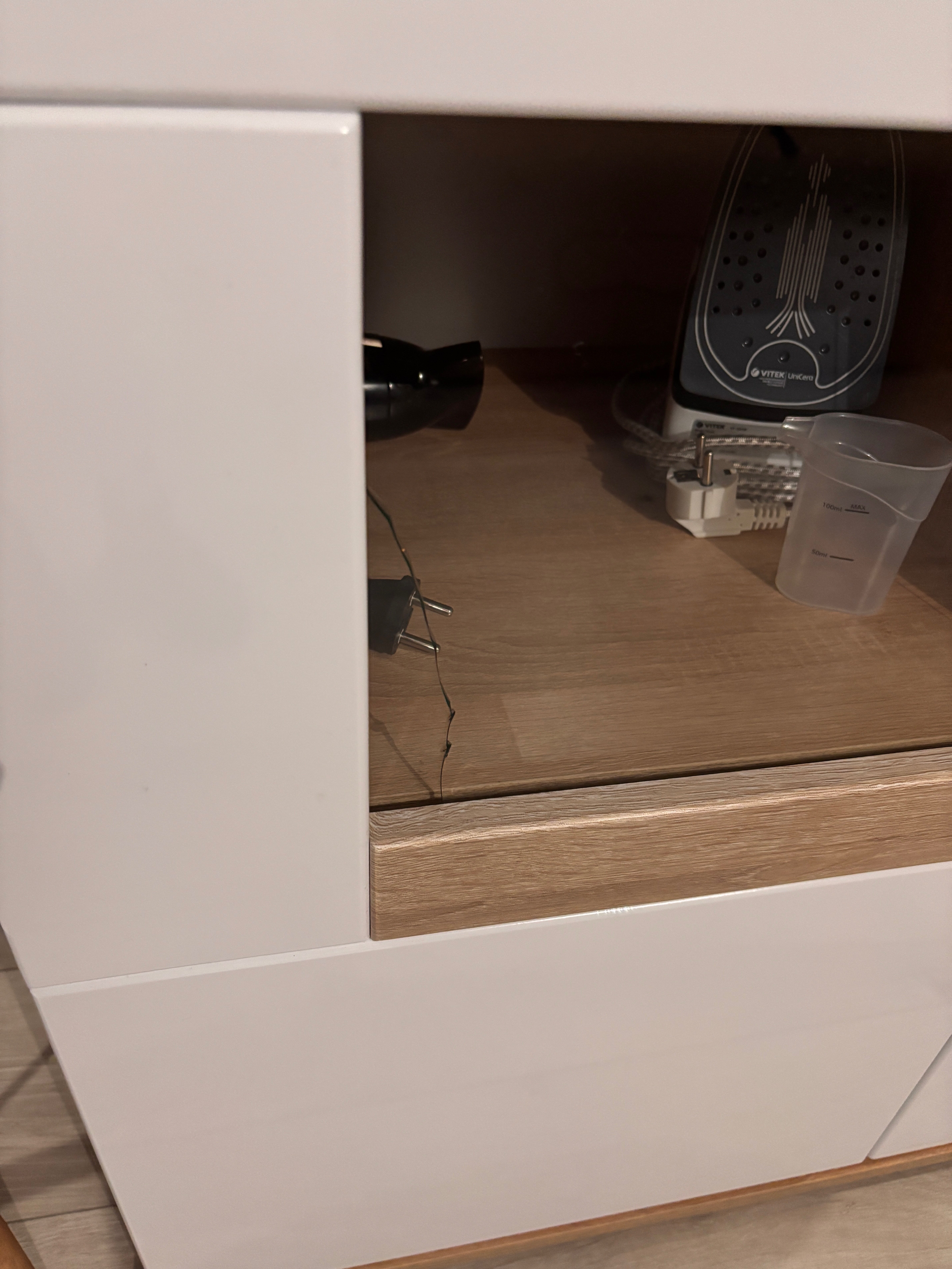 Фото Степаненков на Переходном переулке