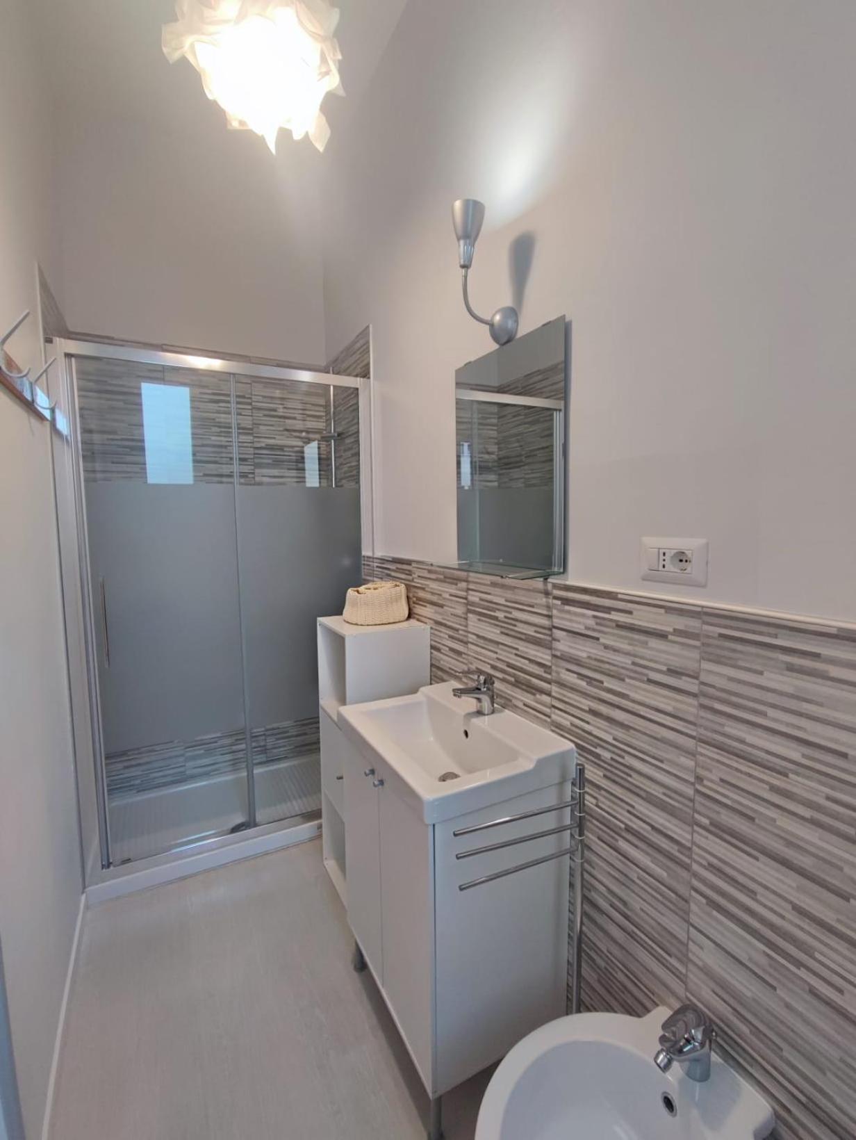 Фото Residenze Darsena