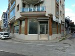 Izmirsuf Polyurethane Manufacturing (Izmir, Buca, Aydin Hatboyu Avenue, 553A) ، معدات صالون تجميل