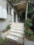 Elite Osgb Occupational Health and Safety Services (Istanbul, Sisli, Gulbahar Neighborhood, Avni Dilligil Street, 2A), car service, auto repair