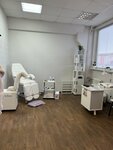 Aura (Gagarina Street, 46), beauty salon