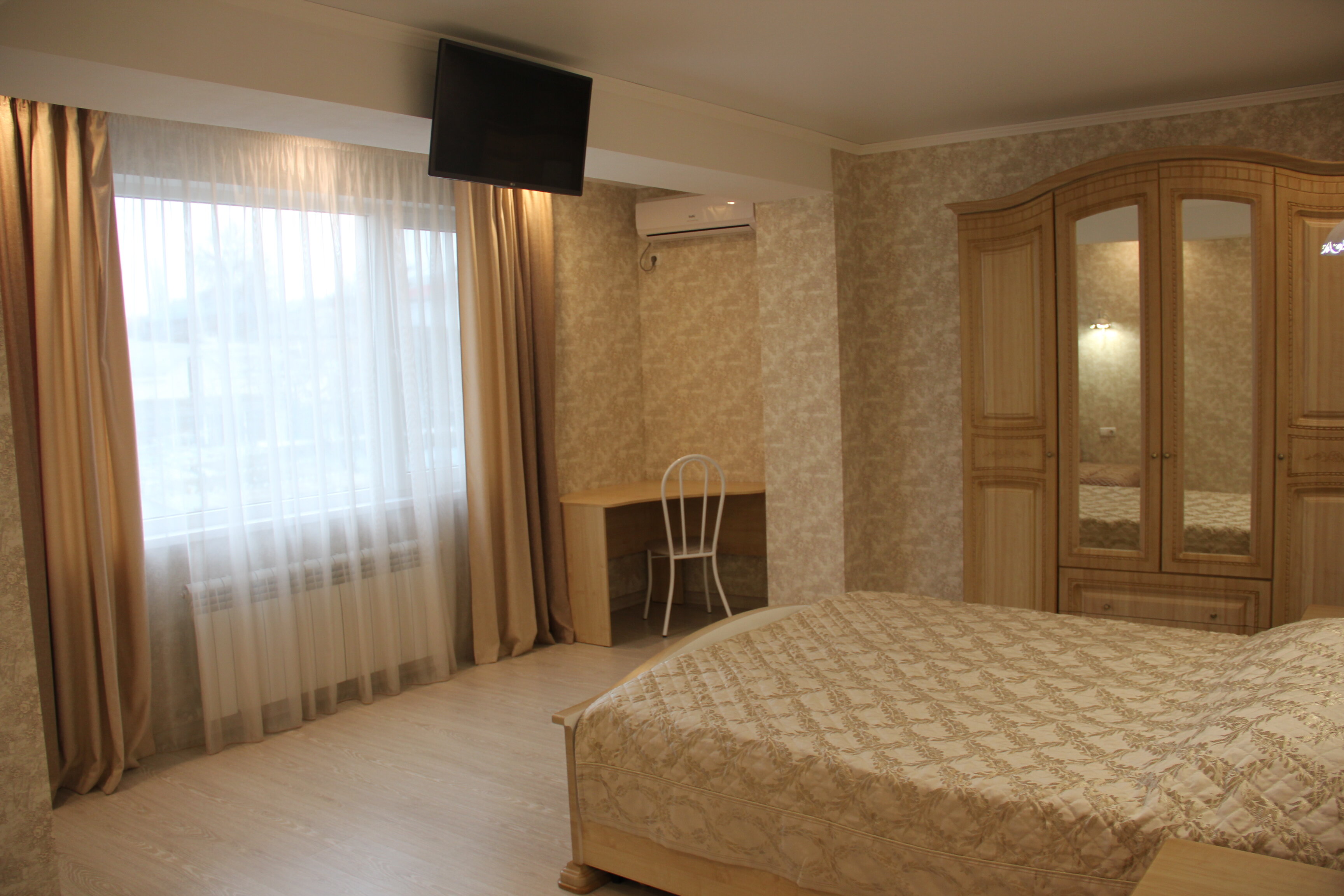 Фото Домашний