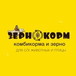 Логотип