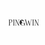 PINgWIN (ул. Едил, 26), боулинг-клуб в Астане