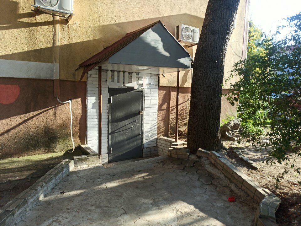 Club for children and teenagers Школа цифровых технологий и инженерно-технический центр, Sochi, photo