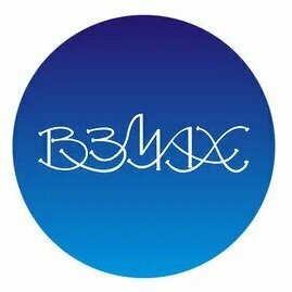 Взмах-Север