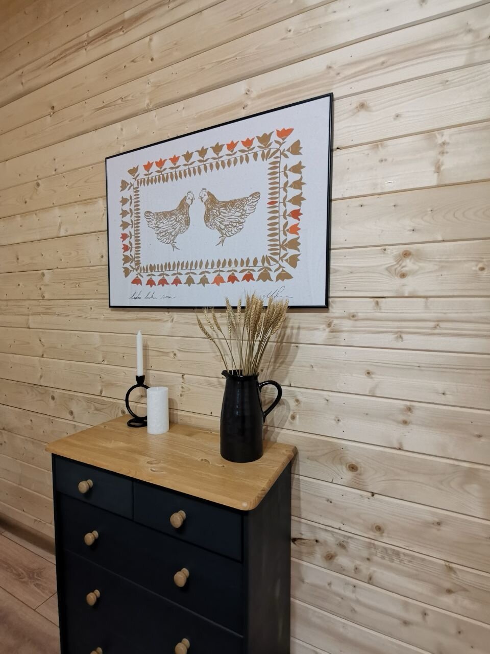 Фото ИстраДом