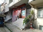 Unal Water (İstanbul, Küçükçekmece, Türkeli Sok., 86B), venta de agua