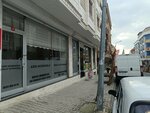 Azim Engineering (Istanbul, Bayrampasa, Yildirim Neighborhood, Aliya Izzet Begovic Avenue, 40A), engineering