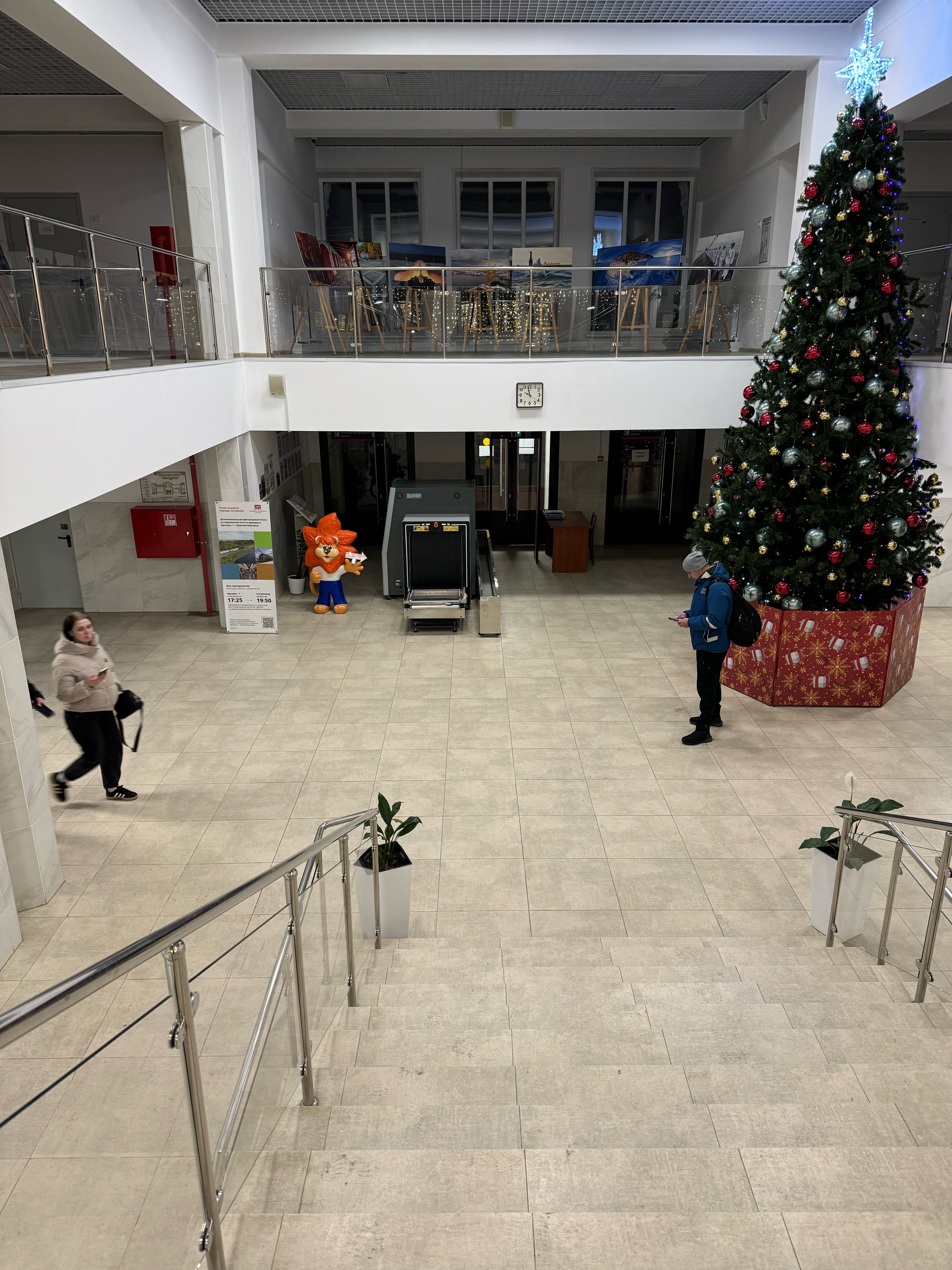 Фото Триумф