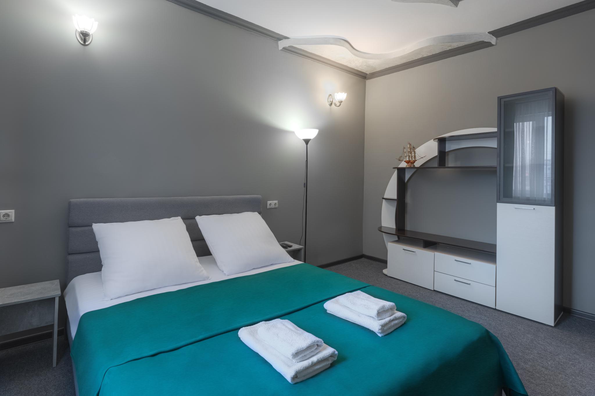 Фото Мон Ами